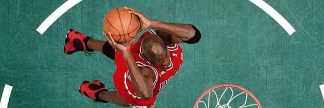 ChooJesus's profile banner image