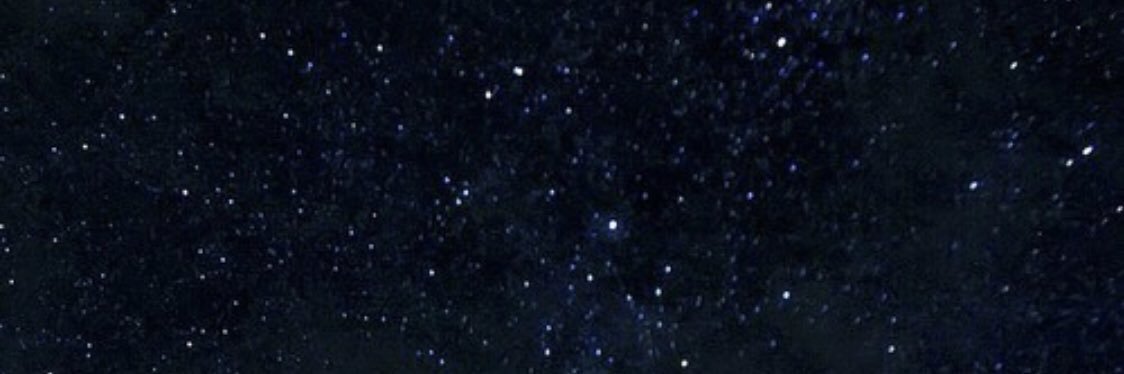 Merro_a's profile banner image