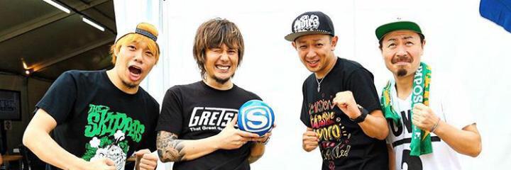 chuuuuuta3969's profile banner image