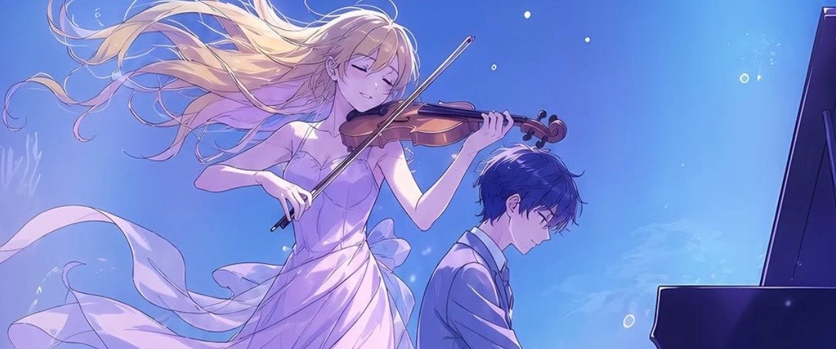 Rodvreb's profile banner image