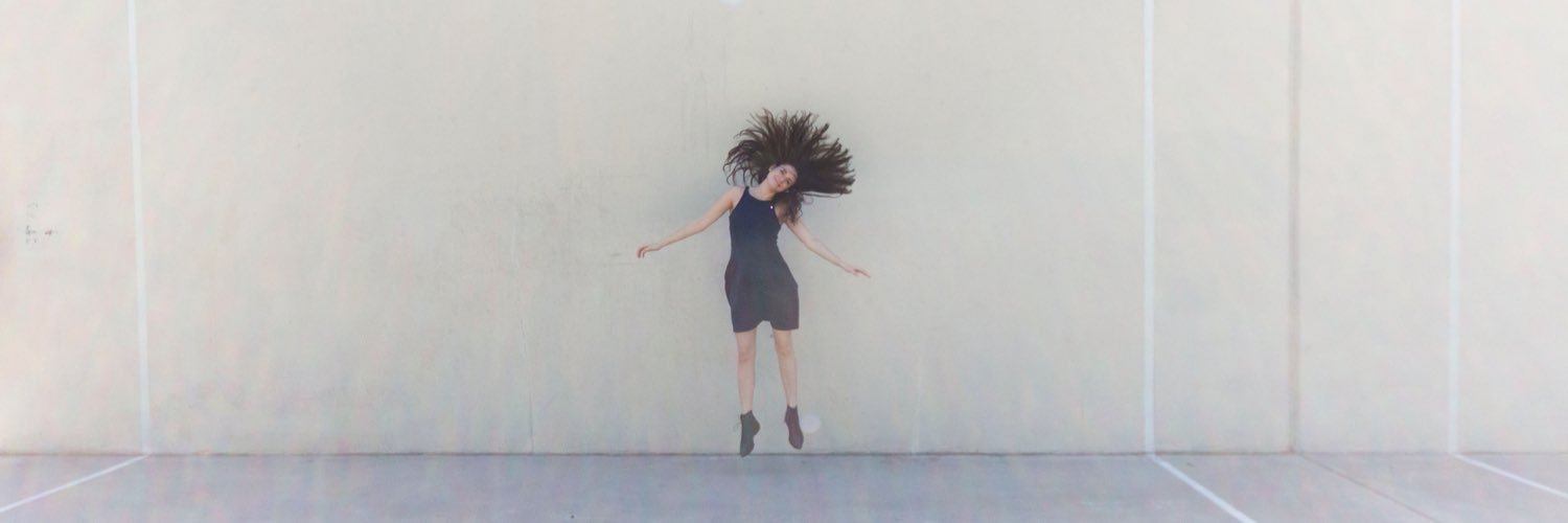 talicuster's profile banner image