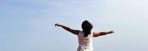 soledadgonz's profile banner image