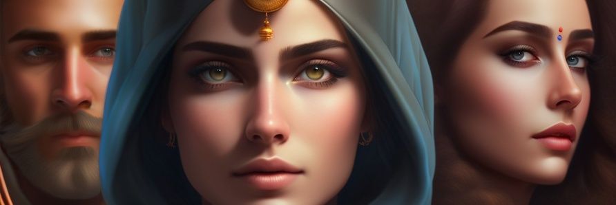khaleelullahx4's profile banner image