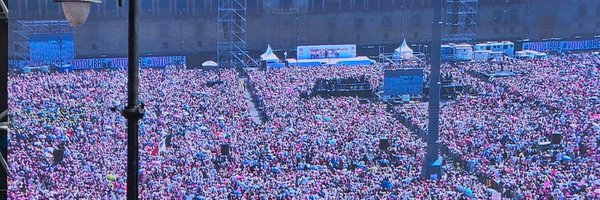 lorenzocordovav Profile Banner