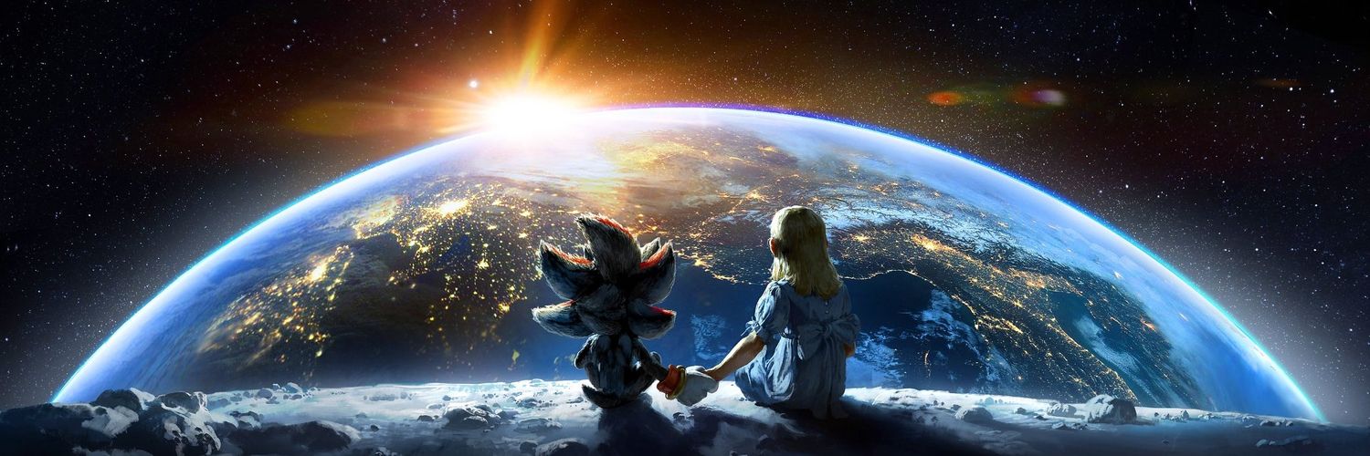 Eoniyh's profile banner image