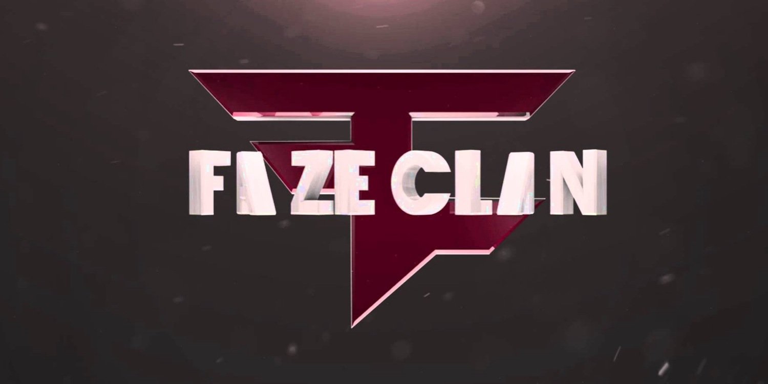 Faze_Eqality's profile banner image