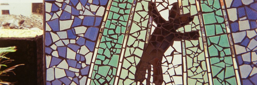 Mond_draa's profile banner image