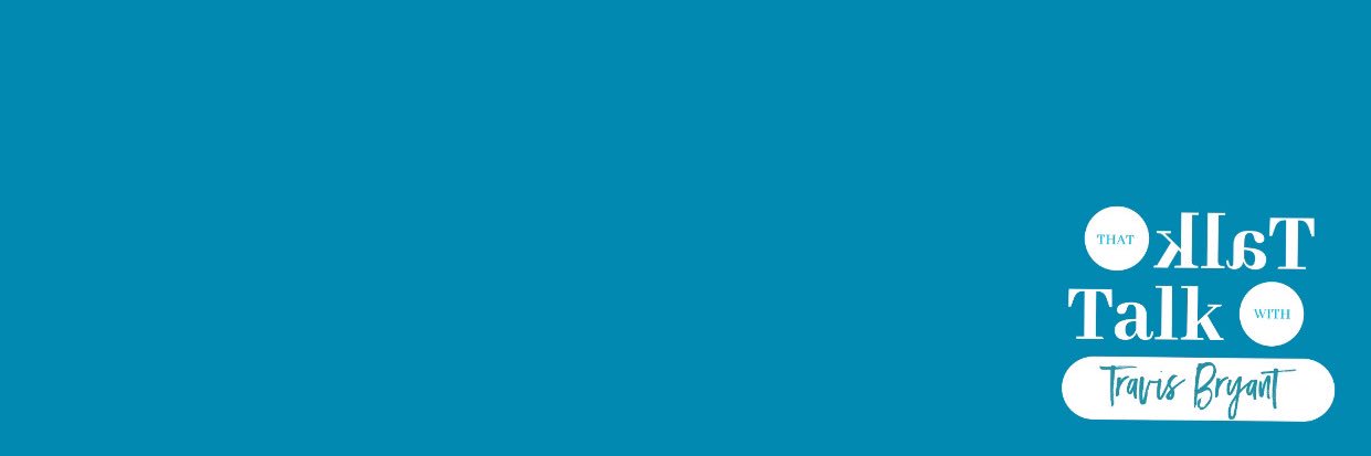 Travis_Bryant's profile banner image