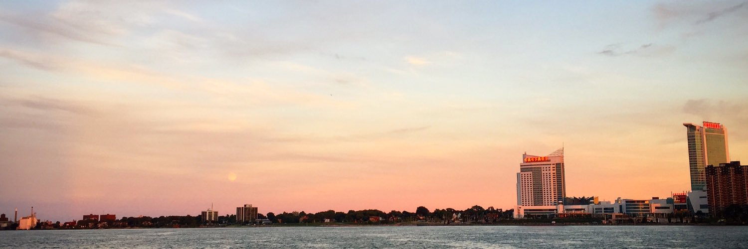 just_keeks's profile banner image