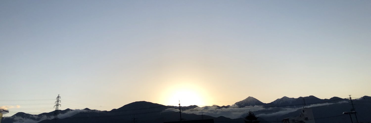 neoharp's profile banner image