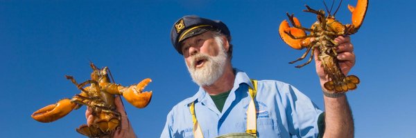 ASUGAtlCanada Profile Banner