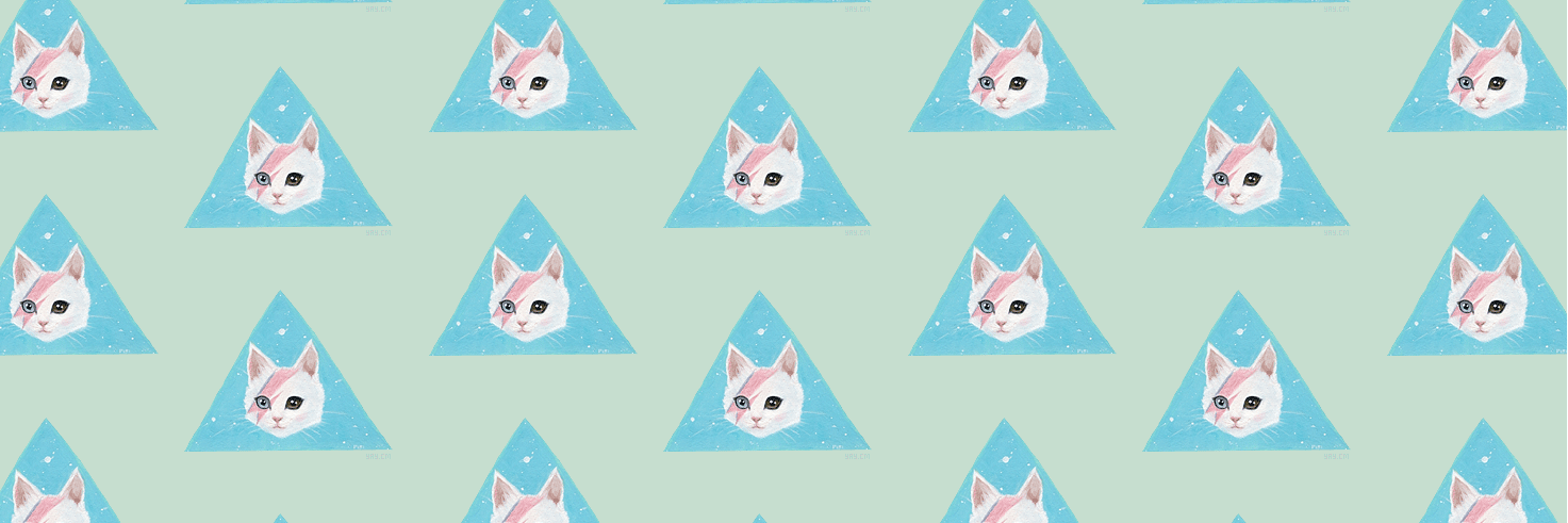 vdevictoria_'s profile banner image