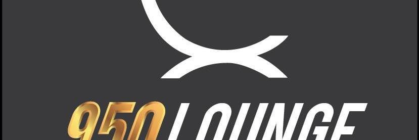 950lounge banner