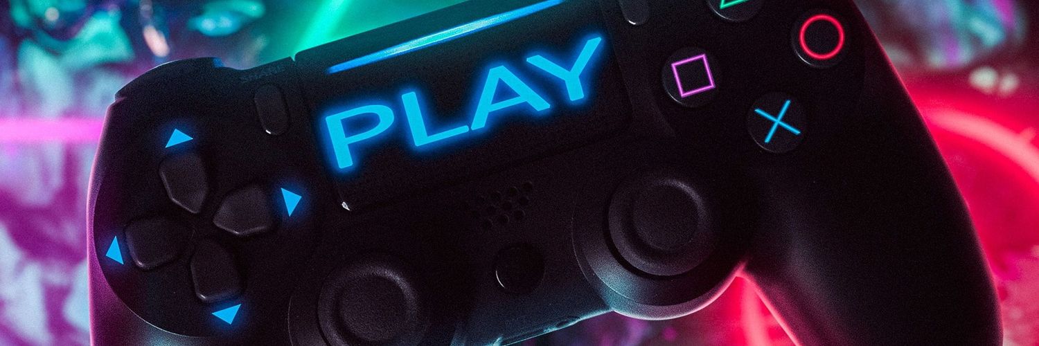adailsonf12's profile banner image