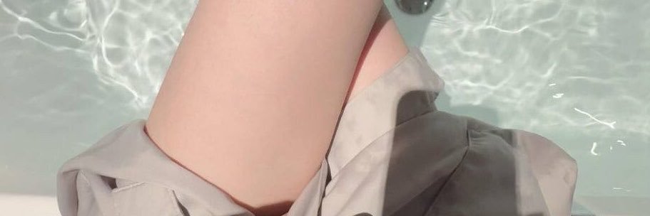kavirdass1's profile banner image
