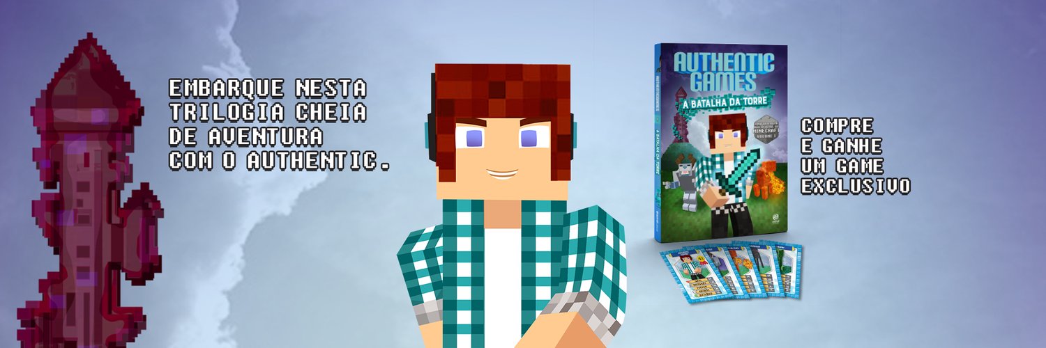MThentic's profile banner image
