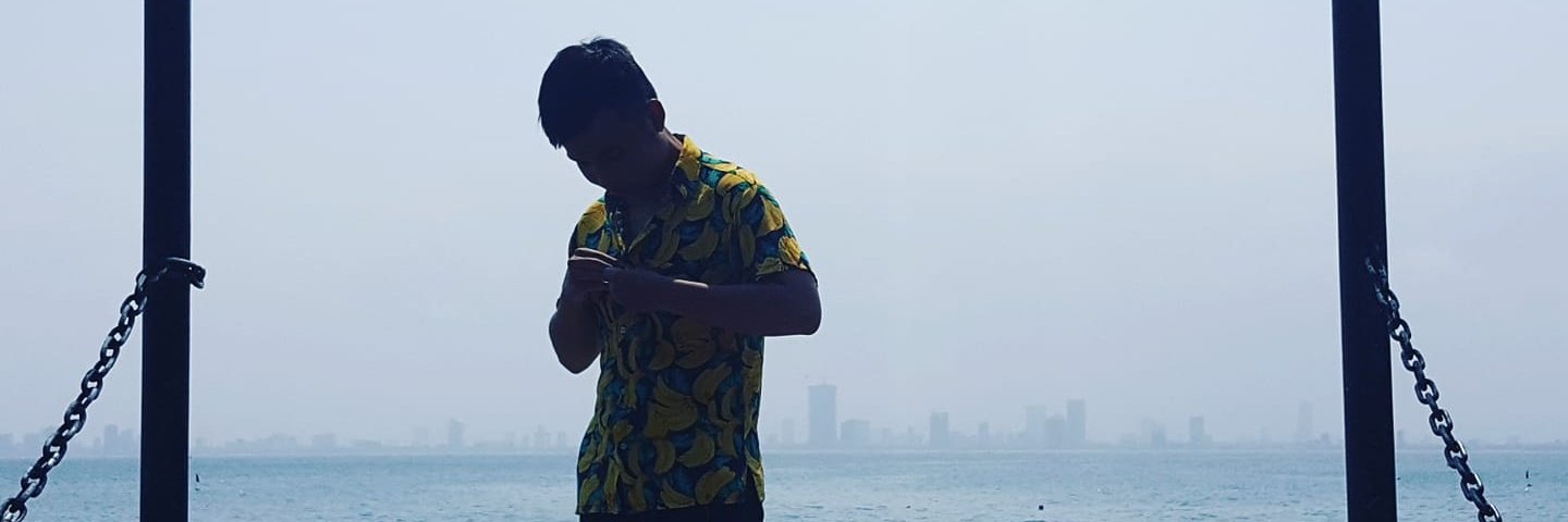 Tadd128's profile banner image