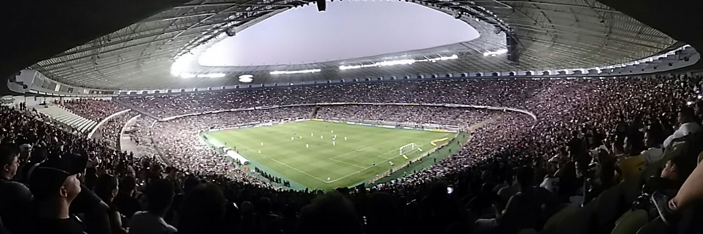 Sérgio Limaᶜˢᶜ banner