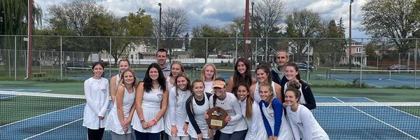 SportsOneida Profile Banner