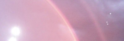 troylersmiles's profile banner image
