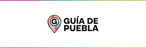 MaferOn19 Profile Banner