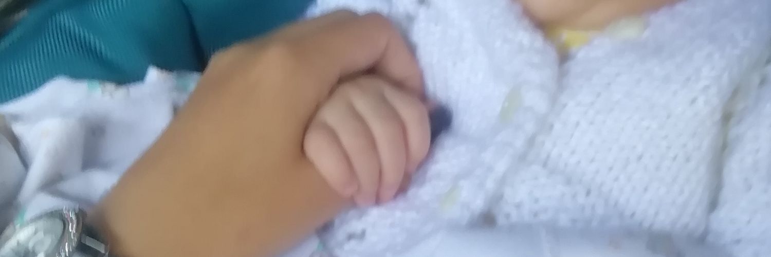 janisbarri's profile banner image