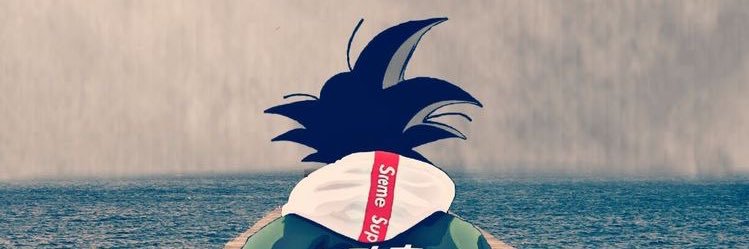 elykcarlos's profile banner image