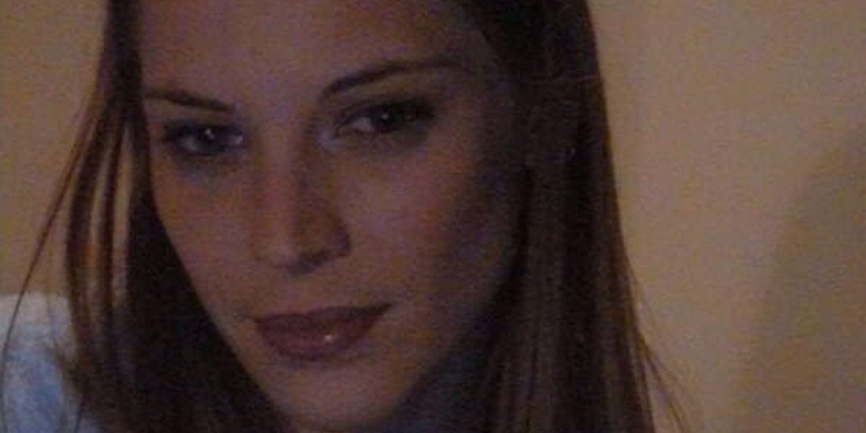 auskitty's profile banner image