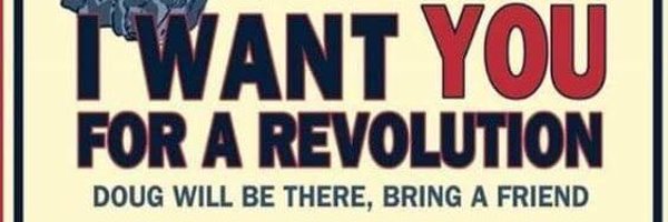 SecretPhysicist Profile Banner