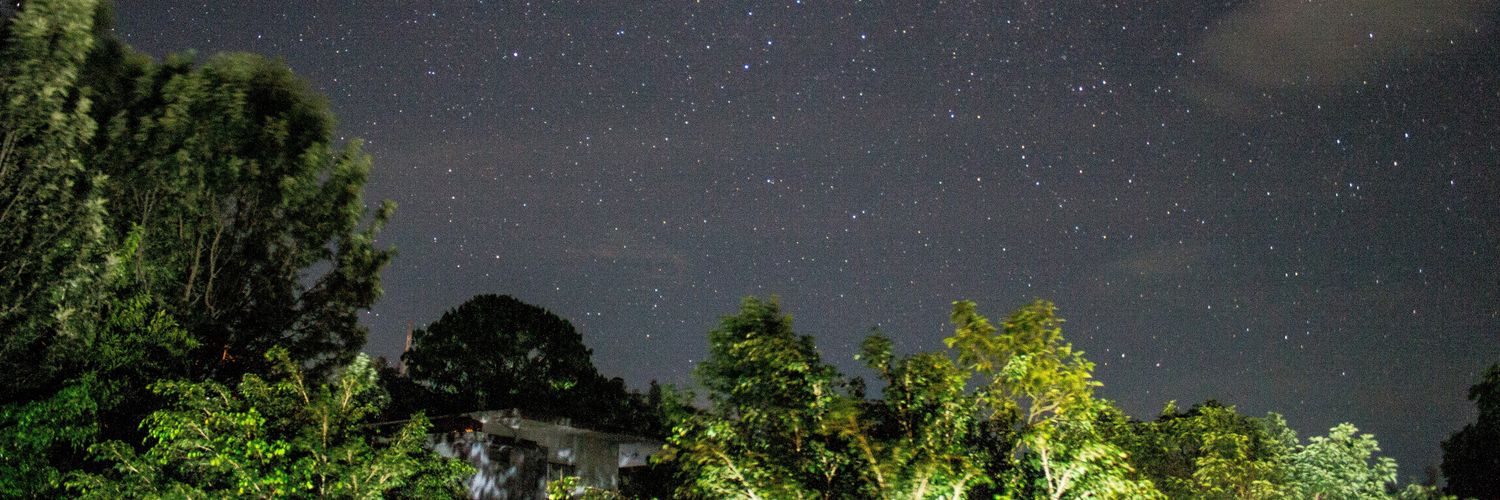 digi0ps's profile banner image