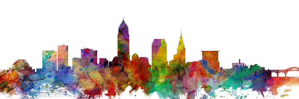 MeredithGreif's profile banner image