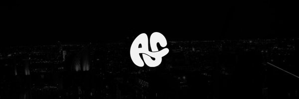 ALNEUH Profile Banner