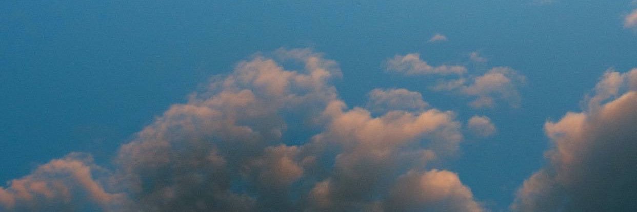 iamn1colas's profile banner image
