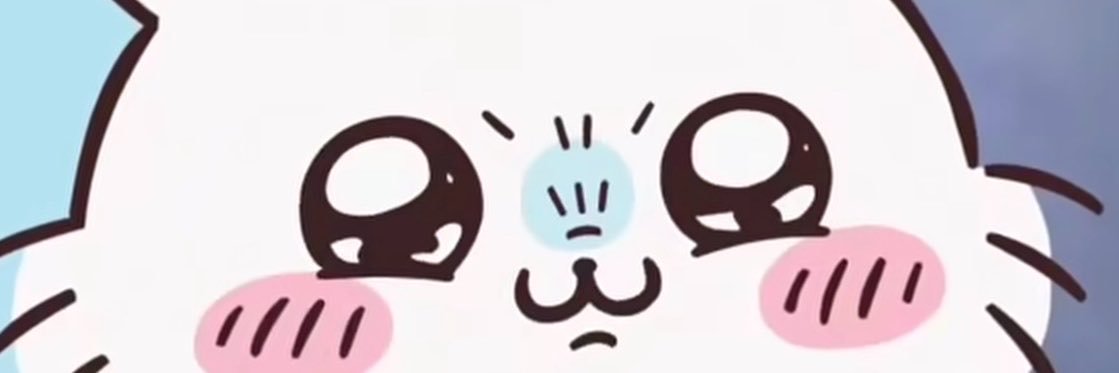 tim_butterfly's profile banner image
