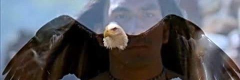 PoppaWillie2's profile banner image