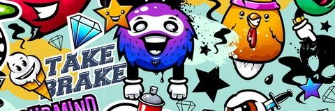 facugonzalezomg's profile banner image