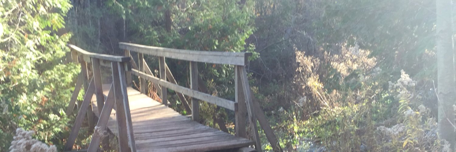 Bryguy78's profile banner image