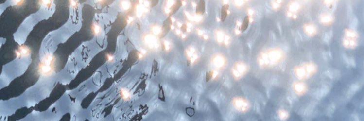 erdalsagim's profile banner image
