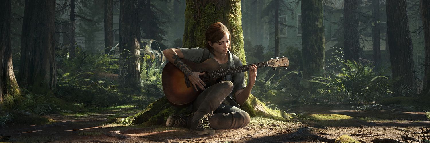 PFERES_'s profile banner image