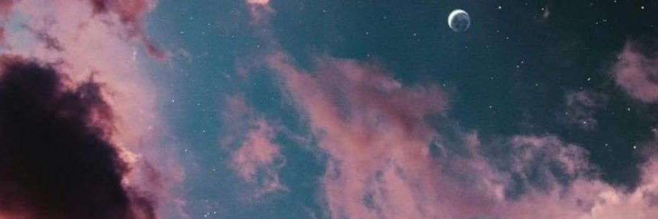 aaartley's profile banner image
