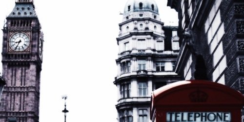 wcrcwclf's profile banner image