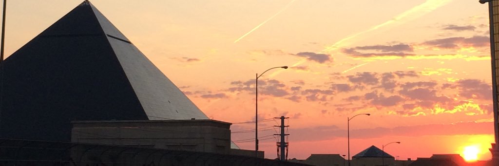 _panderson11's profile banner image