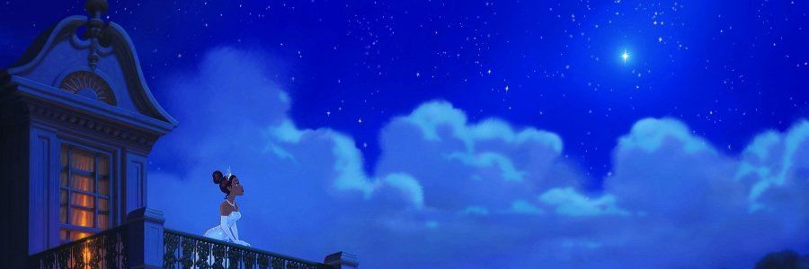 feelsswen's profile banner image