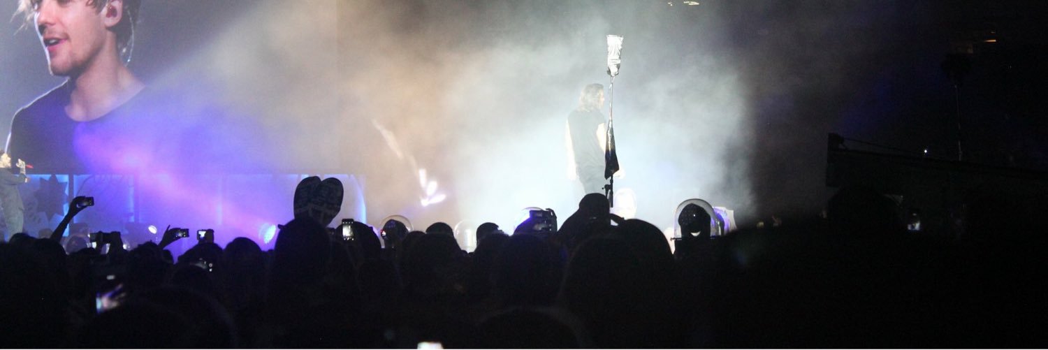 horanoverloadd's profile banner image