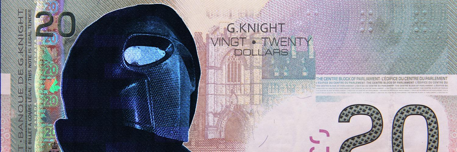 grafknight's profile banner image
