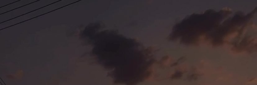 مُلهمه banner