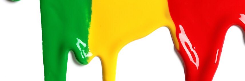 yigeaddis's profile banner image