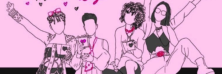 JordanNesbitt's profile banner image