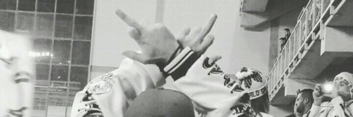 diegomartinsfe's profile banner image