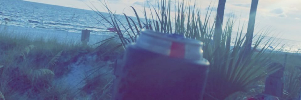 lfinnn2's profile banner image